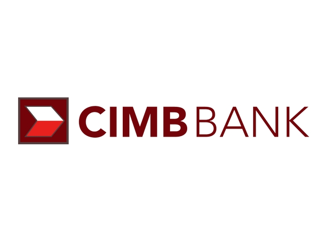 CIMB Bank