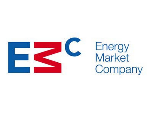 Energy Market Company Pte Ltd