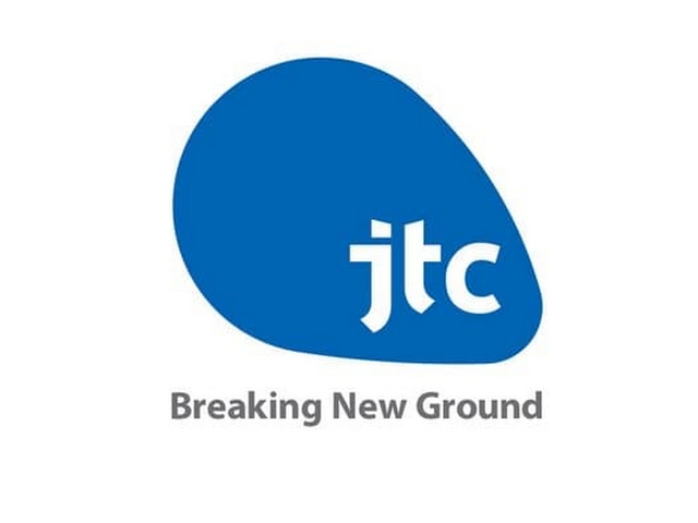 JTC Corporation