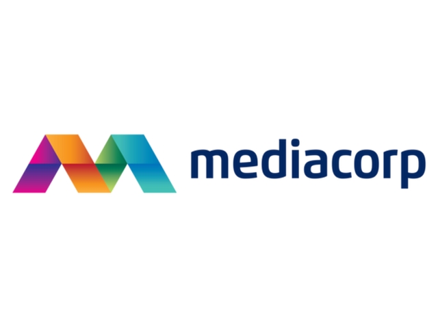 MediaCorp Pte Ltd