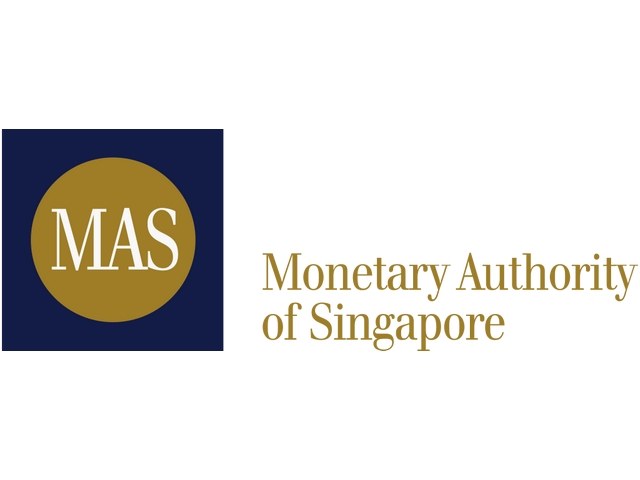 Monetary Authority Of Singapore