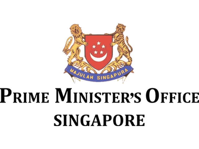 Prime_Minister_of_Singapore