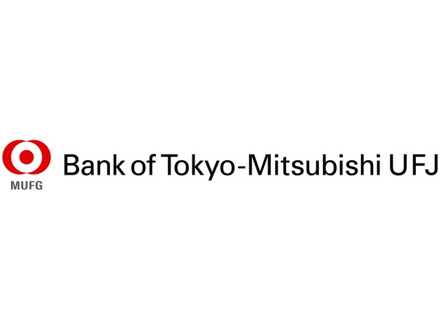 The Bank Of Tokyo Mitsubishi UFJ Ltd