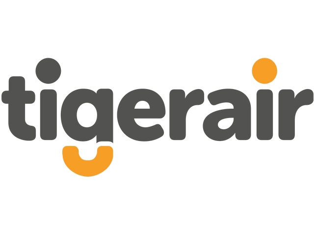 Tiger Airways Holding Ltd